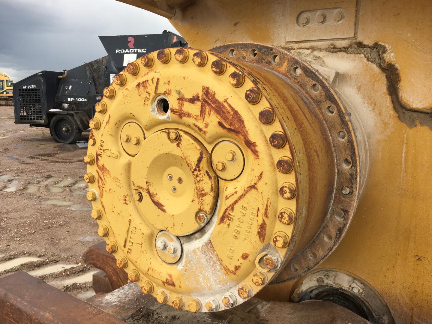 ./imagenes/INVOICE/2019/16222/BULLDOZER CATERPILLAR_D9N (7).JPG